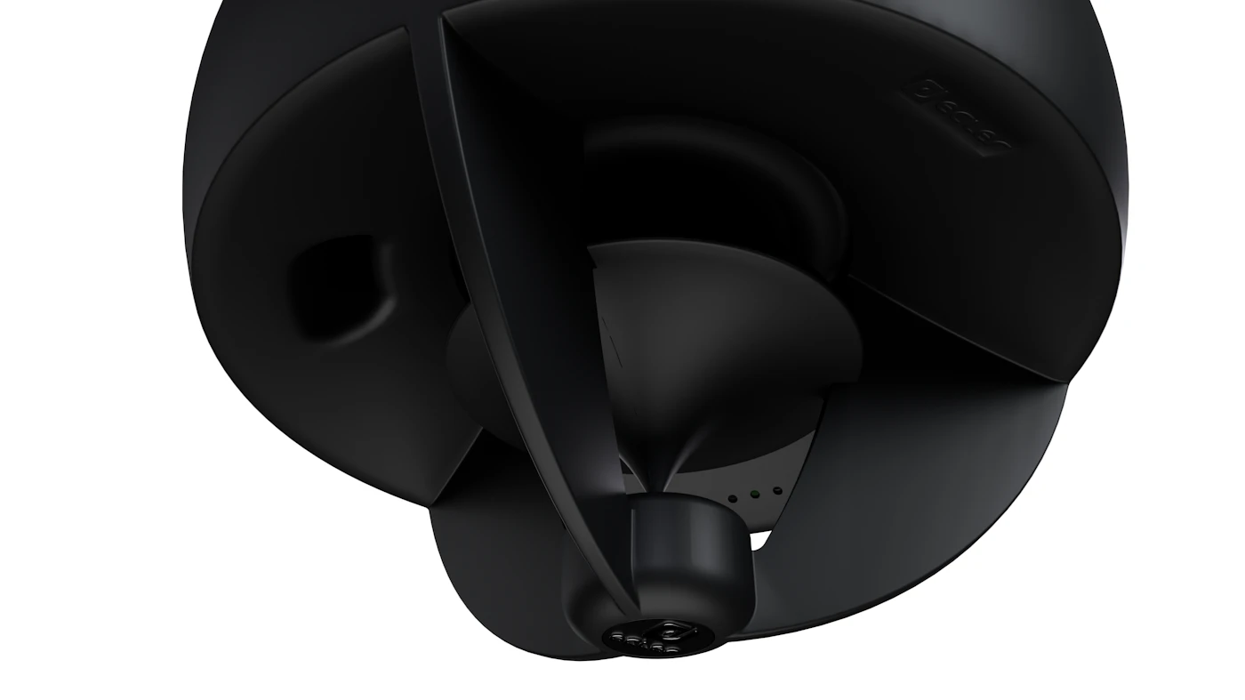 Ecler GLOBE5PD — ảnh 1