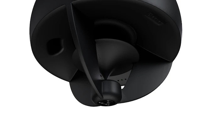 Ecler GLOBE5PD