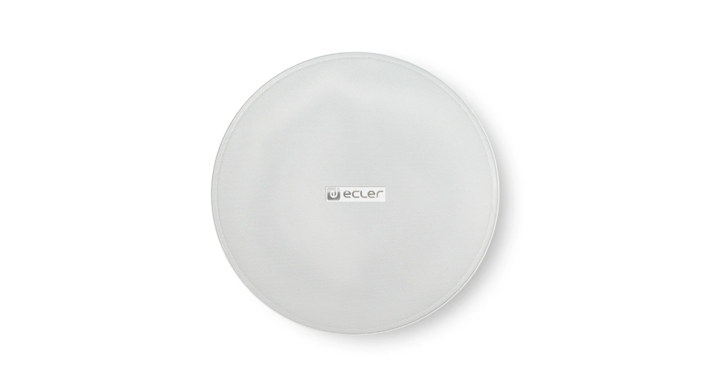 Ecler VIC8 — ảnh 1