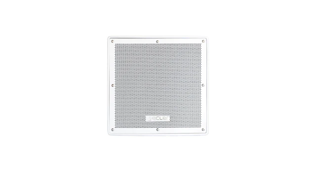 Ecler eCMP8