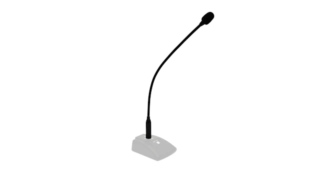 Ecler eMCN2