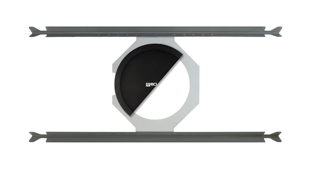 Ecler IC-TB6