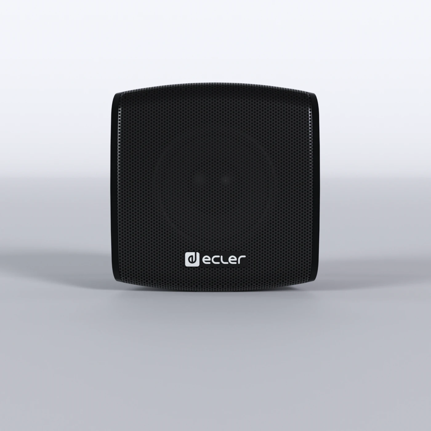 Ecler eMOTUS3OD — ảnh 1