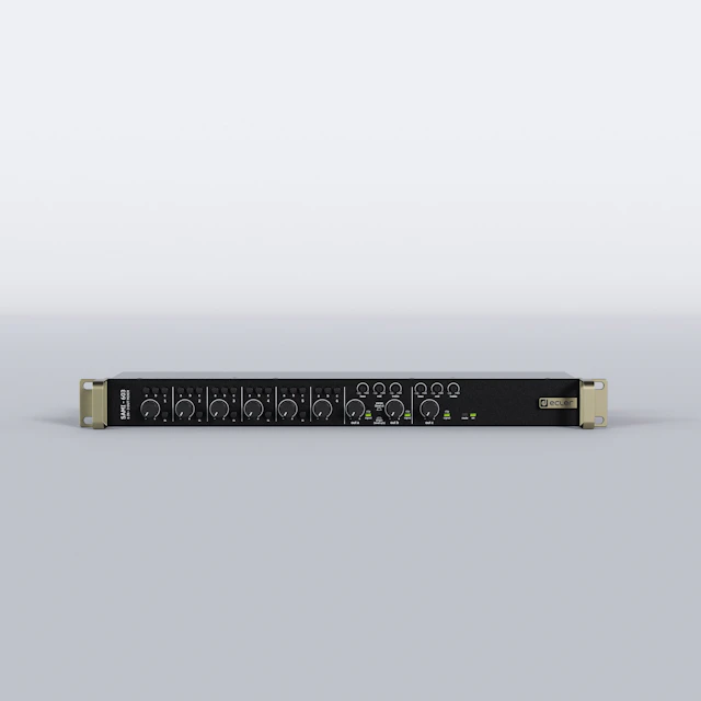 Ecler SAMI-603