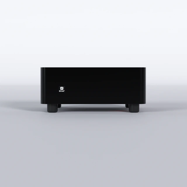 Ecler WiLD-SB18