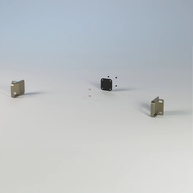 Ecler EASYFIX