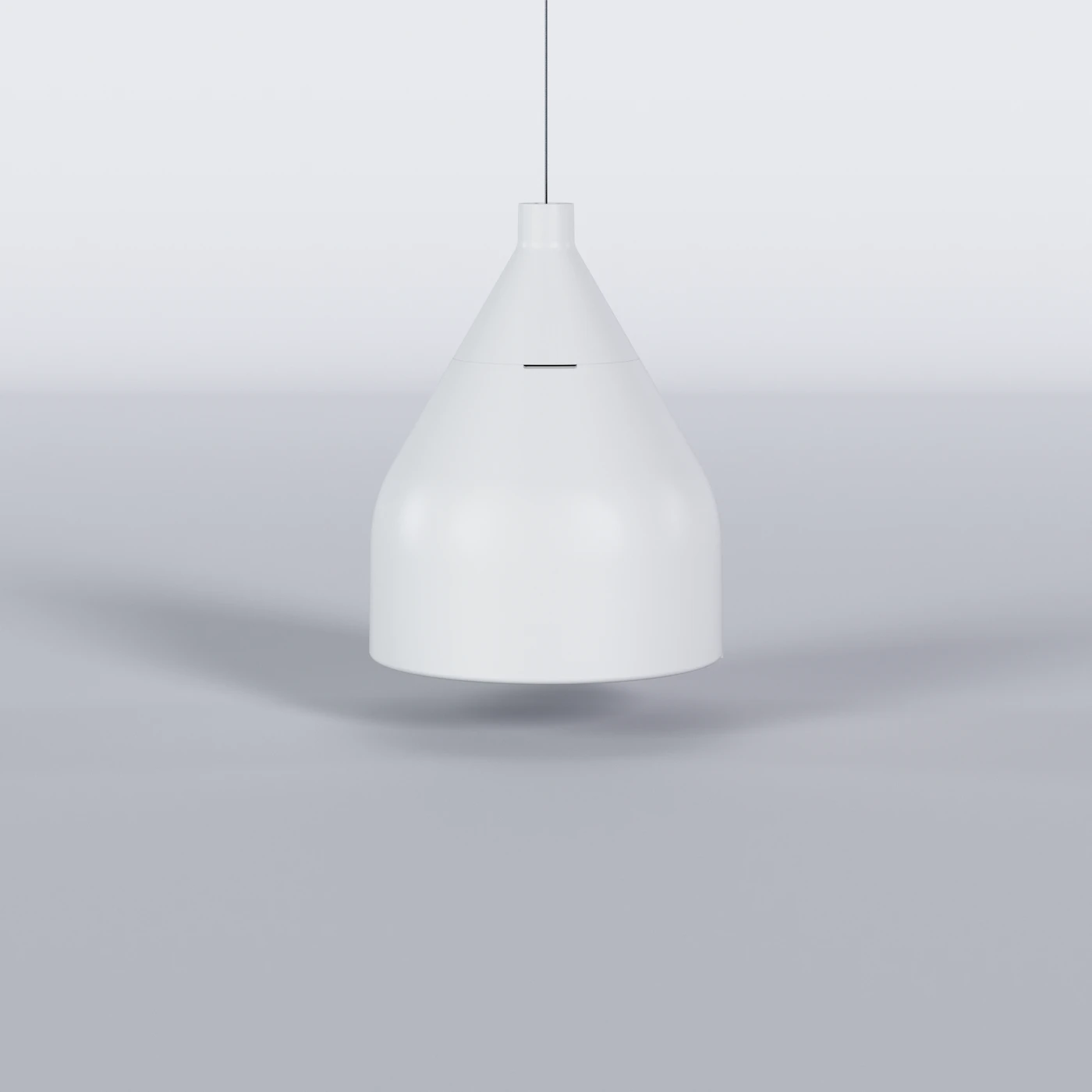 Ecler DROP6i — ảnh 1