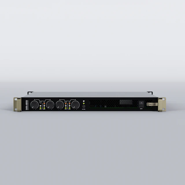 Ecler DARA-4B900