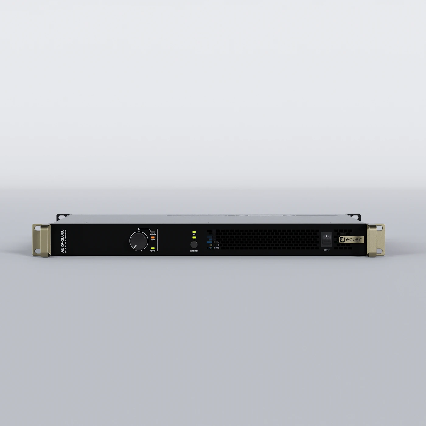 Ecler AURA-1B300 — ảnh 1
