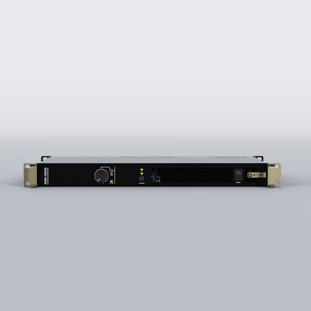 Ecler AURA-1B300