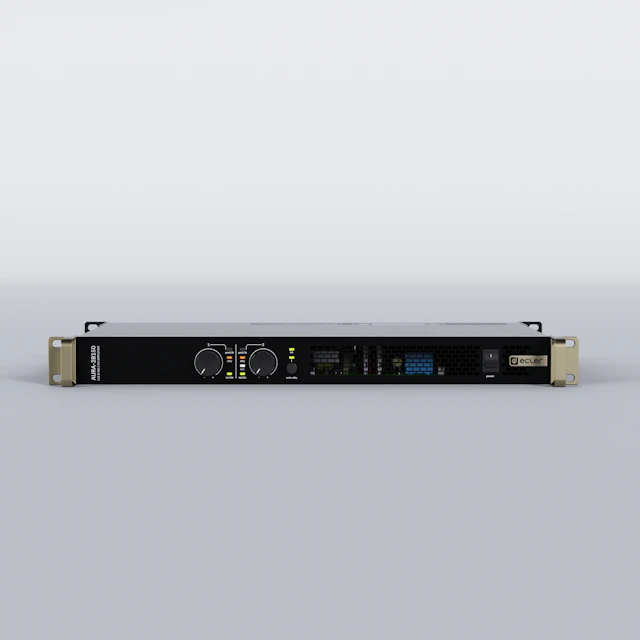 Ecler AURA-2B150