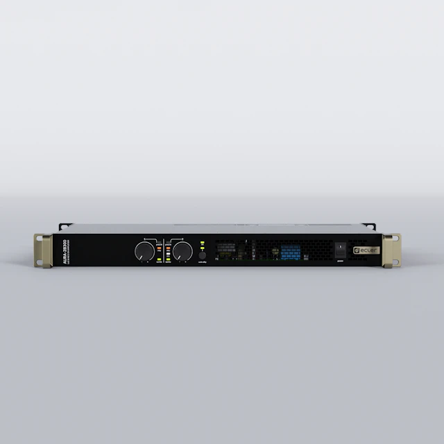 Ecler AURA-2B300