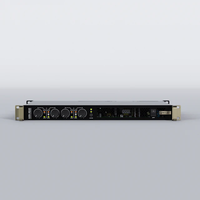 Ecler AURA-4B150