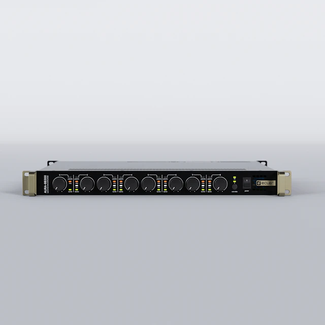 Ecler AURA-8B300