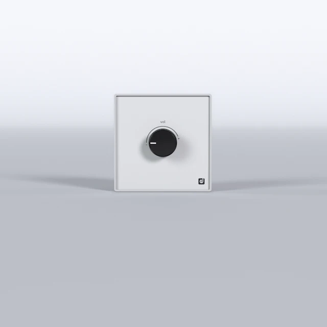 Ecler TOCA-40AT