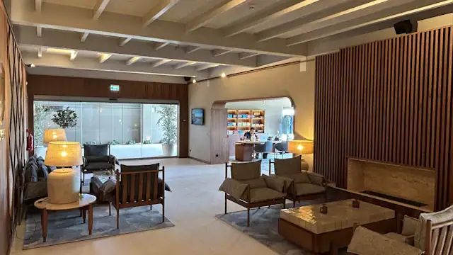 The Els Club Vilamoura