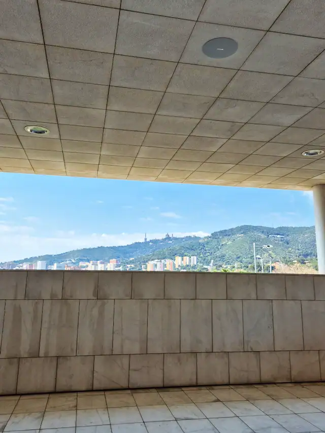 Âm thanh chuyên nghiệp cho nhà tang lễ Áltima tại Barcelona
