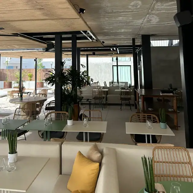 Âm thanh đa vùng Ecler cho Hotel Bonito Ibiza